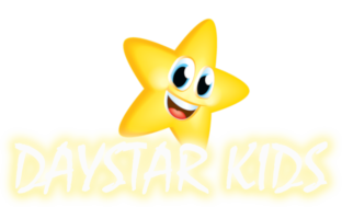 Daystar Kids